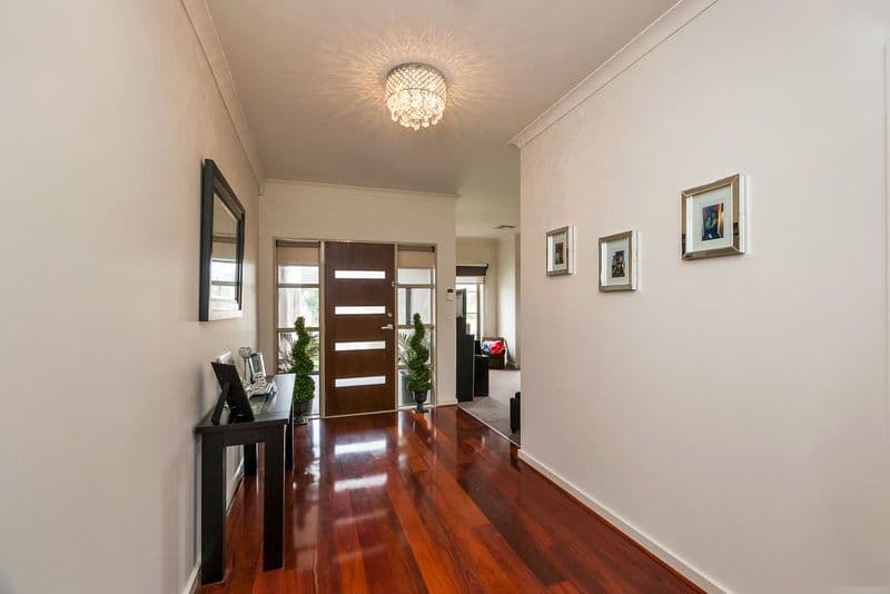 29 Verde Parade, EPPING VIC 3076, Epping - Thumbnail 5