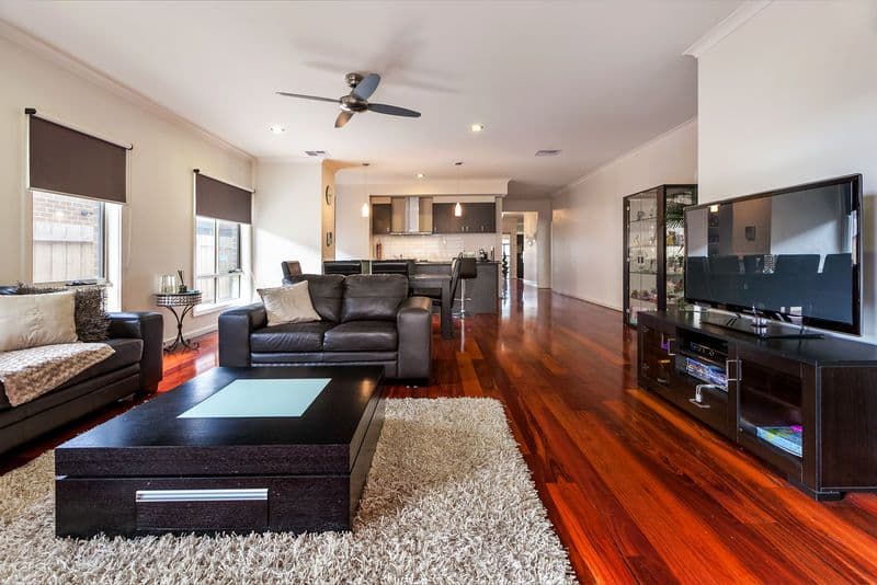 29 Verde Parade, EPPING VIC 3076, Epping - Thumbnail 6