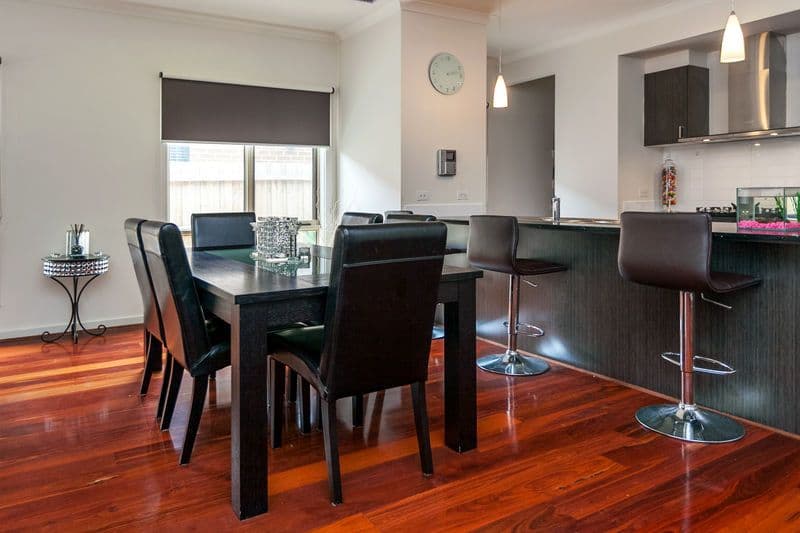 29 Verde Parade, EPPING VIC 3076, Epping - Thumbnail 7