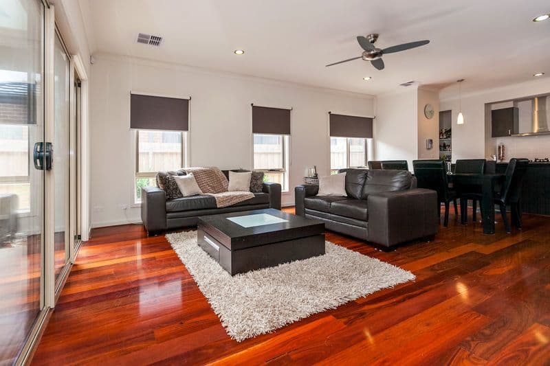 29 Verde Parade, EPPING VIC 3076, Epping - Thumbnail 8