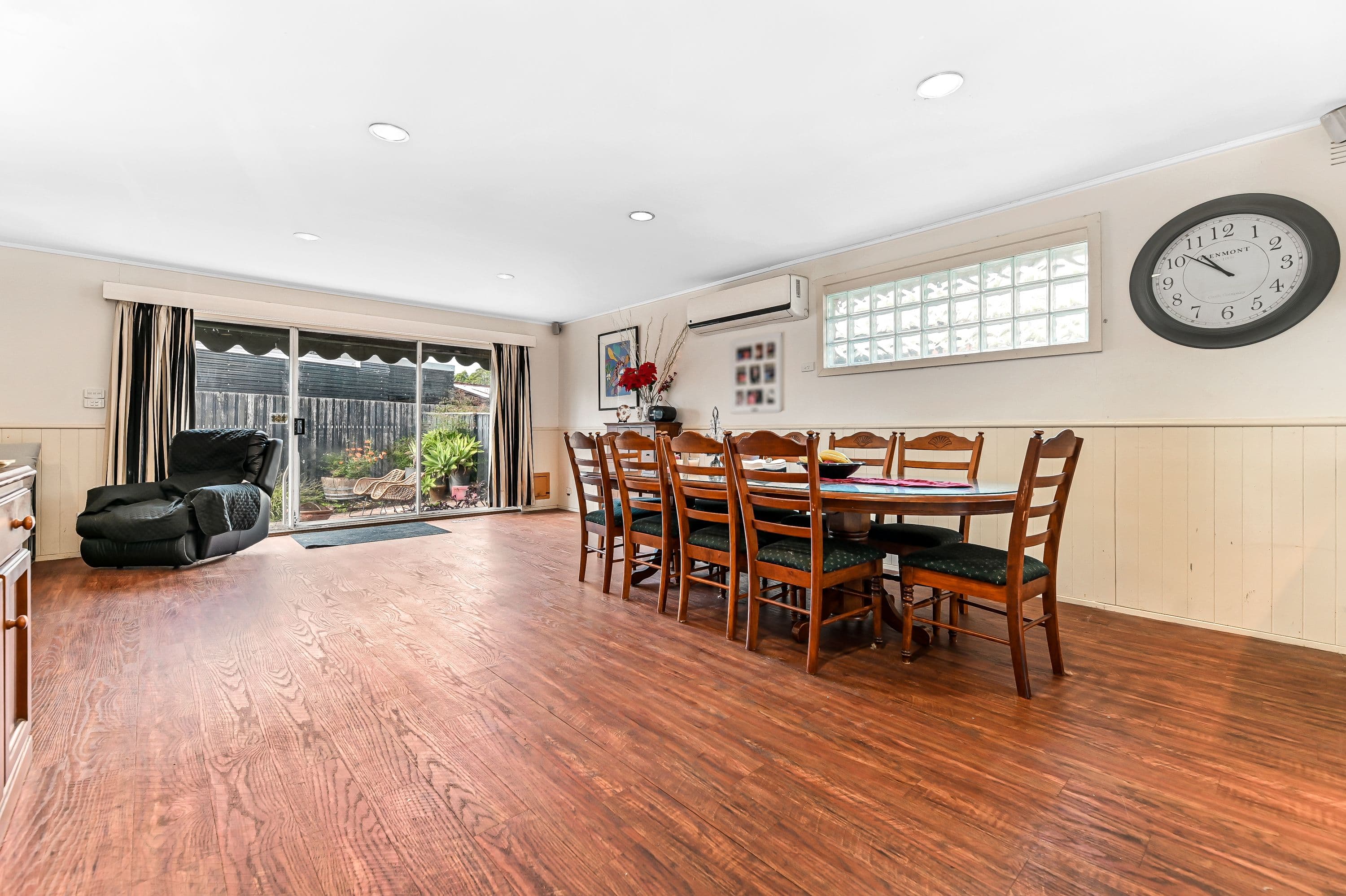 10 Coppin Court, Glen Waverley VIC 3150, Glen Waverley - Thumbnail 3