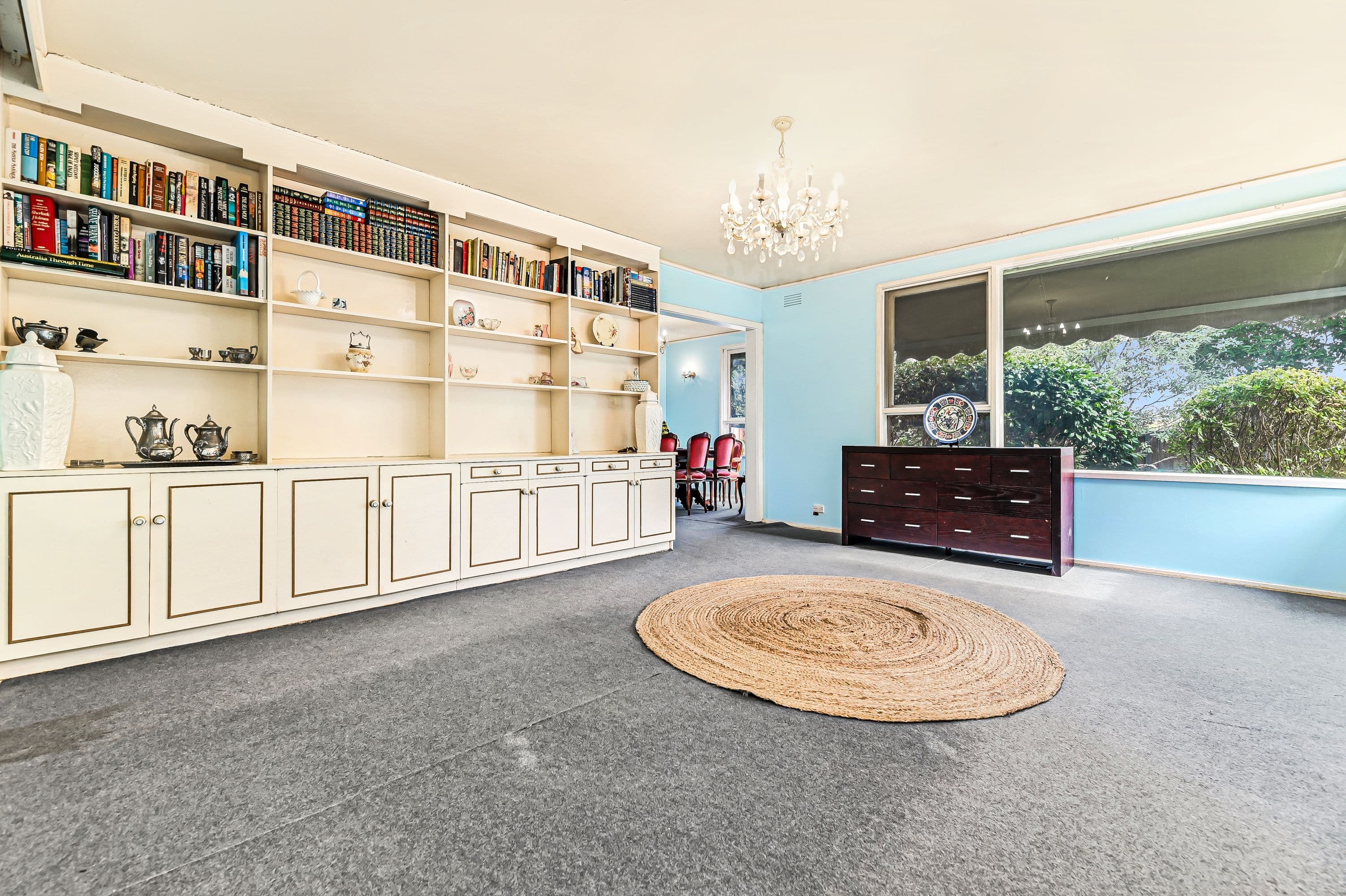 10 Coppin Court, Glen Waverley VIC 3150, Glen Waverley - Thumbnail 4