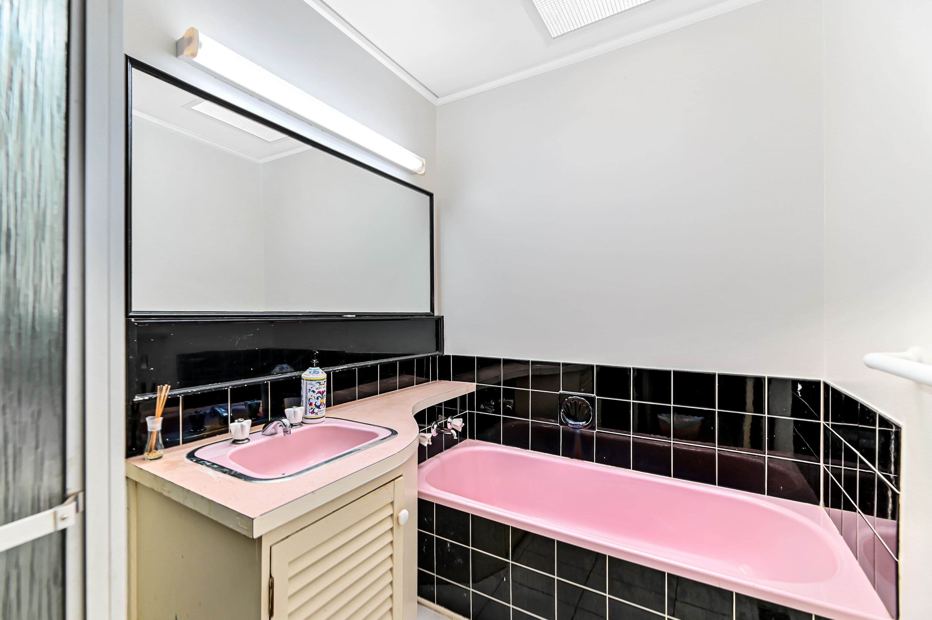 10 Coppin Court, Glen Waverley VIC 3150, Glen Waverley - Thumbnail 5