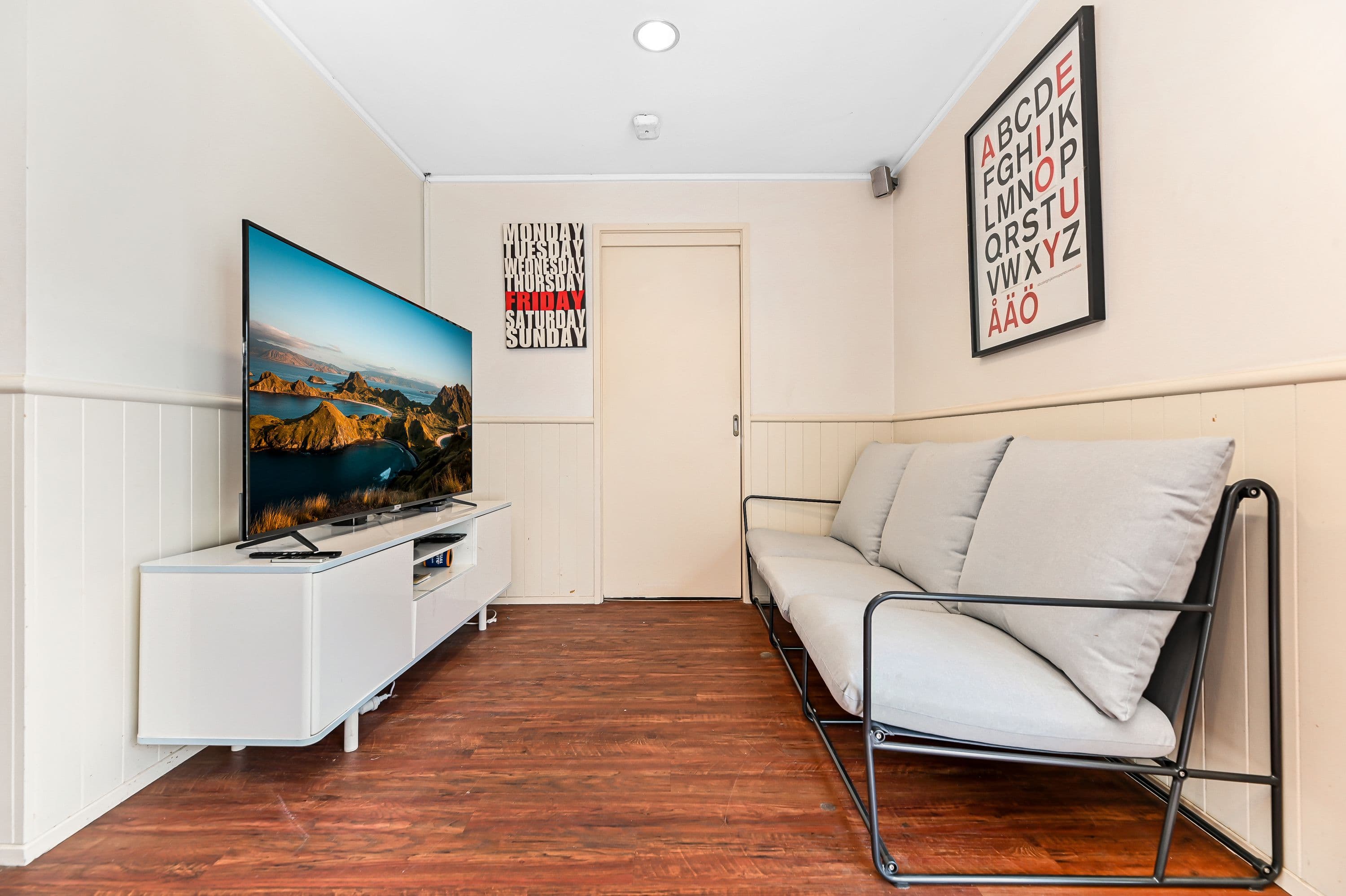 10 Coppin Court, Glen Waverley VIC 3150, Glen Waverley - Thumbnail 6