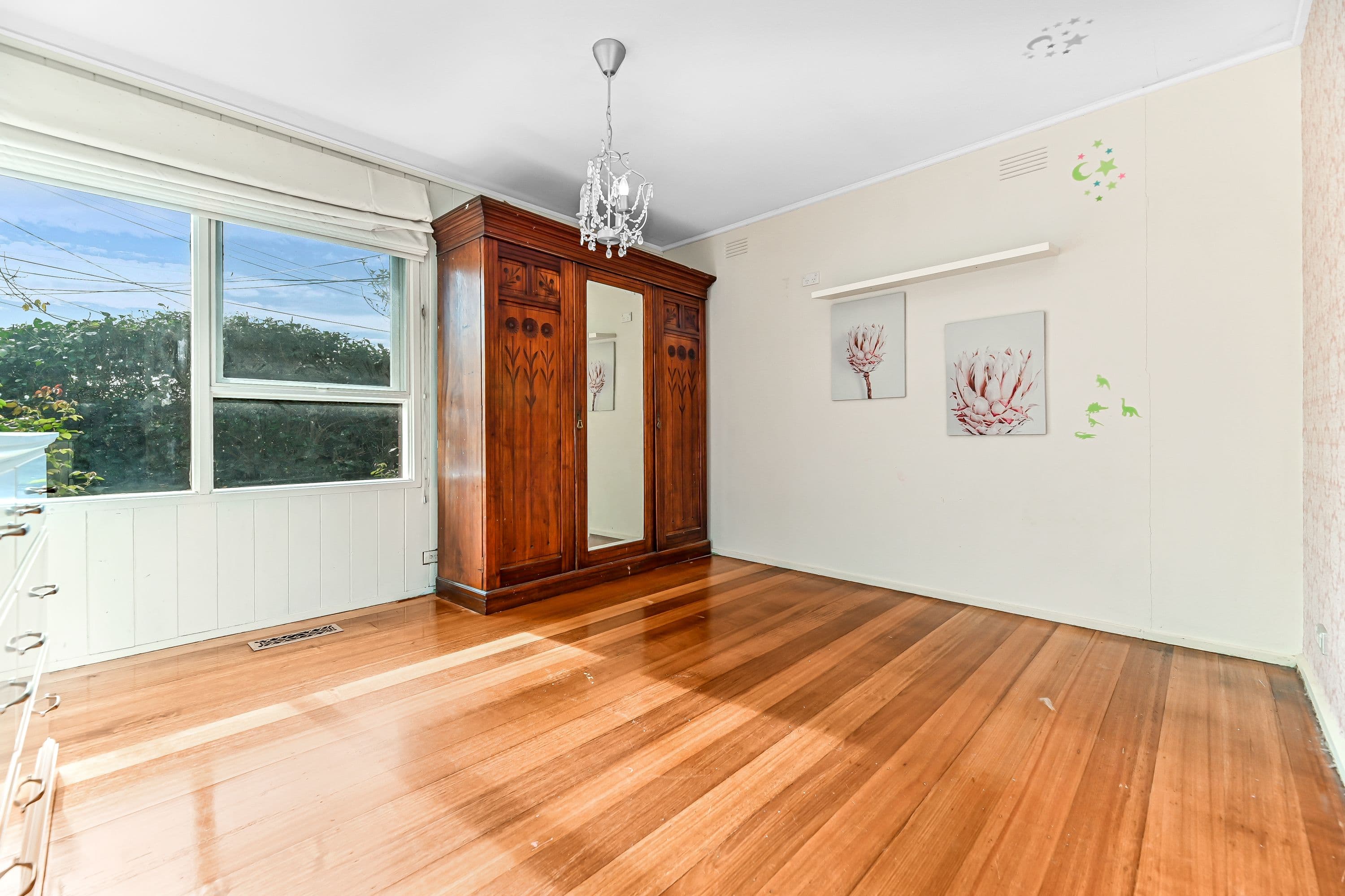 10 Coppin Court, Glen Waverley VIC 3150, Glen Waverley - Thumbnail 7