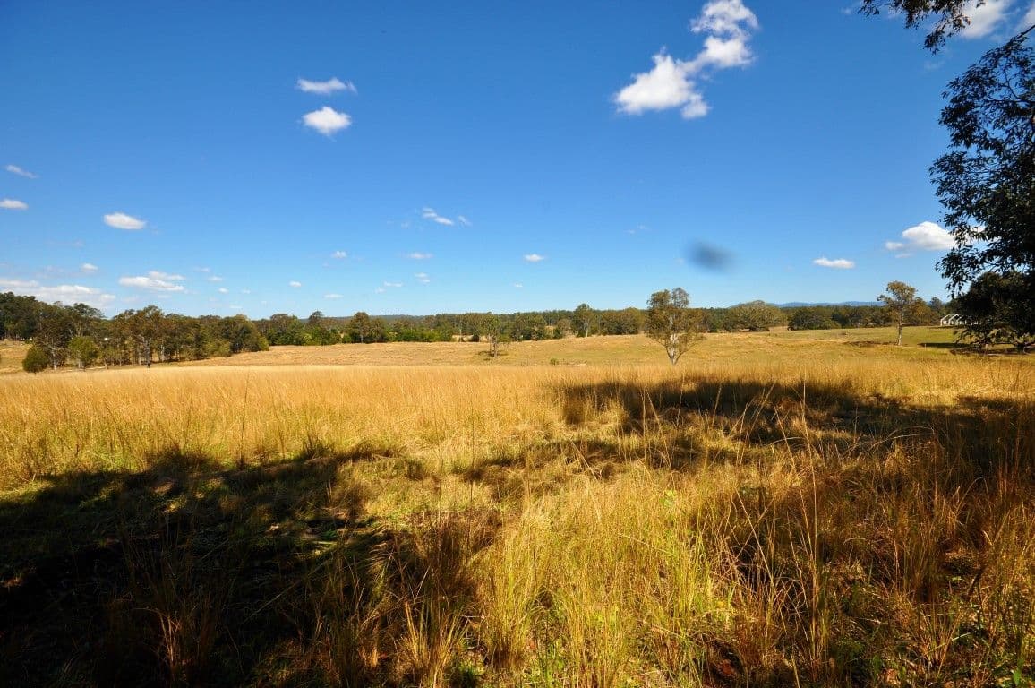 7 PANORAMIC Drive, Narangba QLD 4504, Narangba - Thumbnail 2
