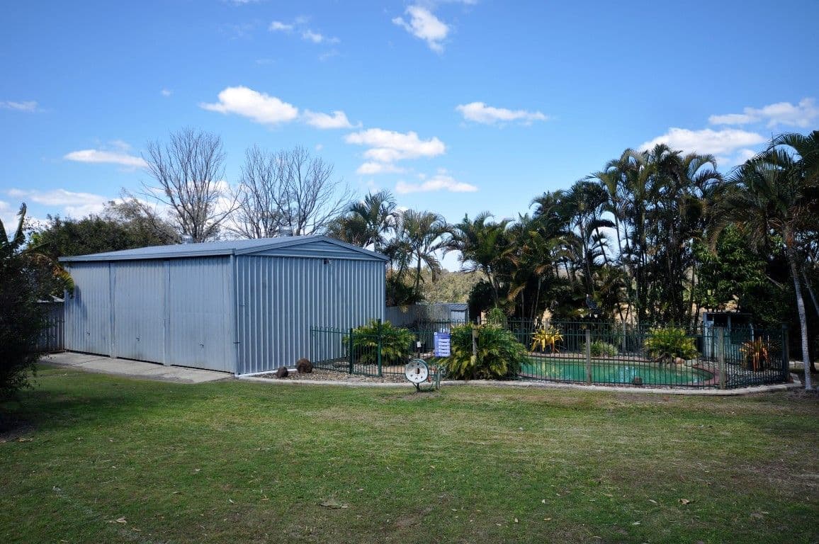 7 PANORAMIC Drive, Narangba QLD 4504, Narangba - Thumbnail 3