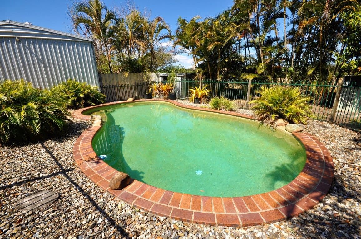 7 PANORAMIC Drive, Narangba QLD 4504, Narangba - Thumbnail 4