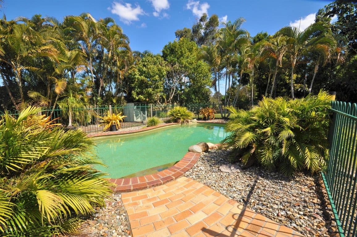 7 PANORAMIC Drive, Narangba QLD 4504, Narangba - Thumbnail 6