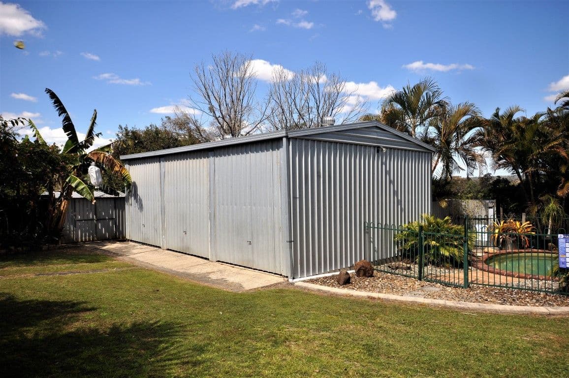 7 PANORAMIC Drive, Narangba QLD 4504, Narangba - Thumbnail 7