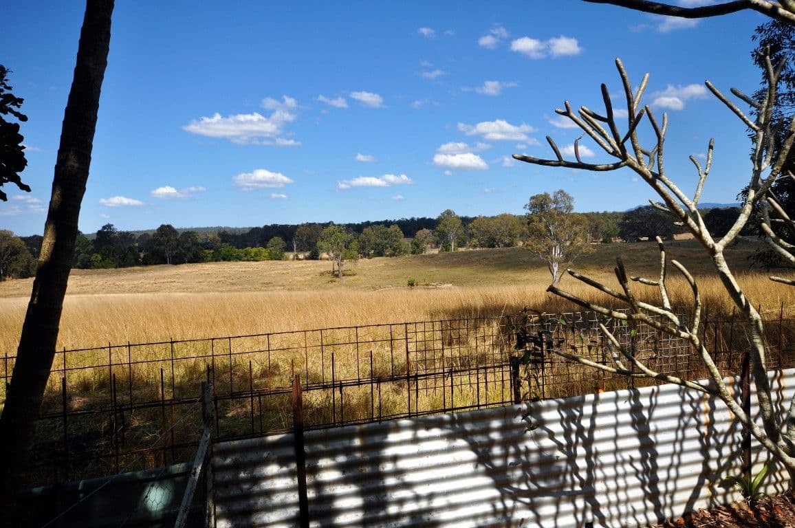 7 PANORAMIC Drive, Narangba QLD 4504, Narangba - Thumbnail 8