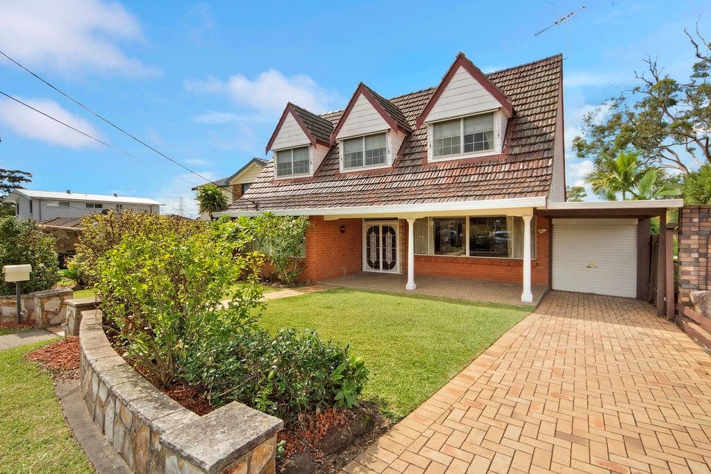 103A Maribyrnong Road, Ascot Vale - Image 1