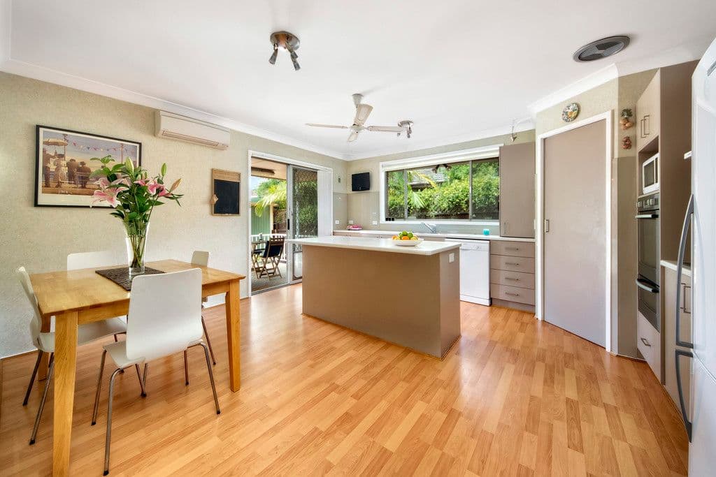 103A Maribyrnong Road, Ascot Vale - Thumbnail 2