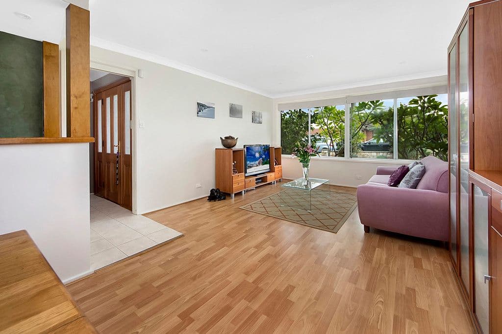 103A Maribyrnong Road, Ascot Vale - Thumbnail 3