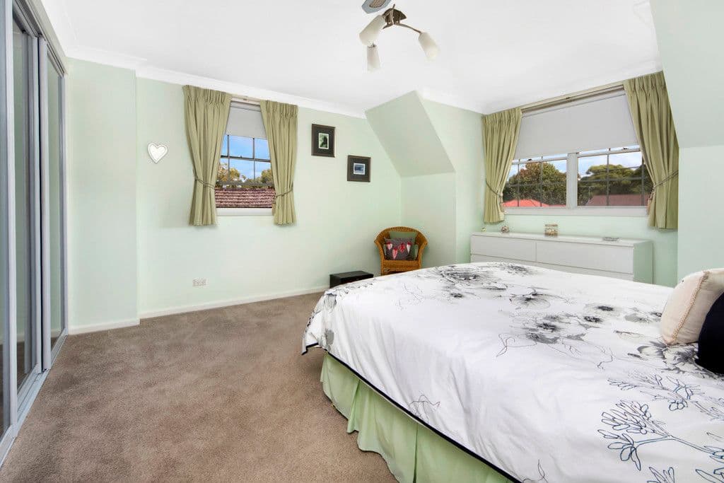 103A Maribyrnong Road, Ascot Vale - Thumbnail 4