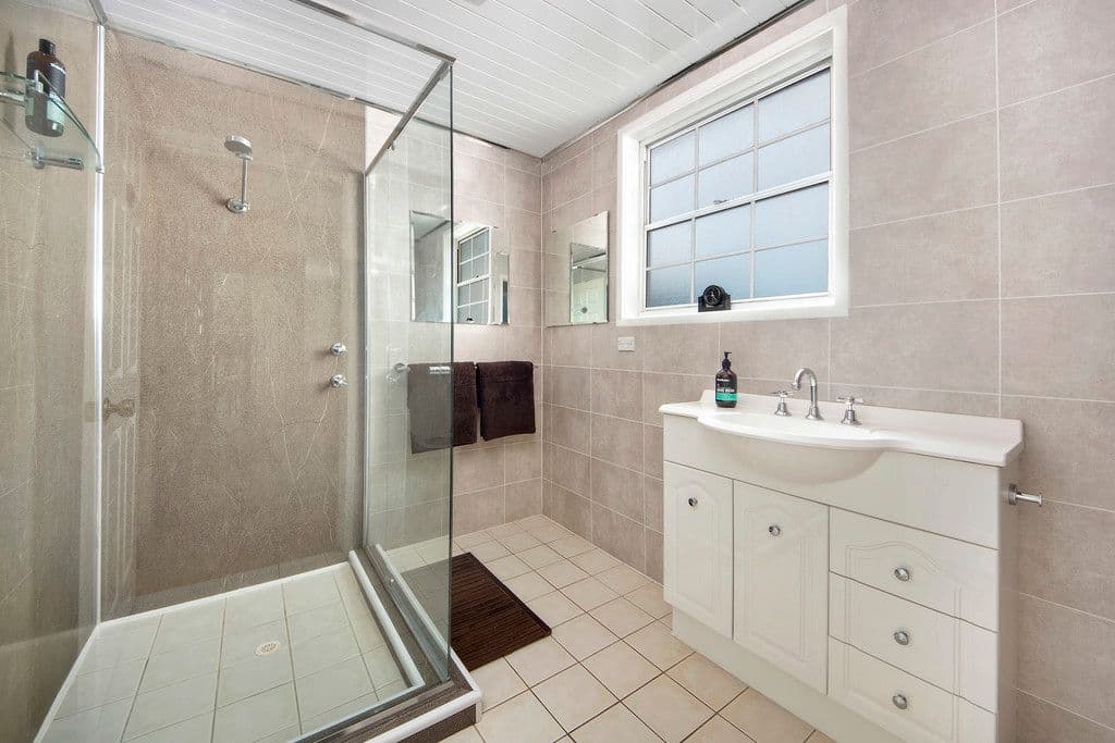 103A Maribyrnong Road, Ascot Vale - Thumbnail 5