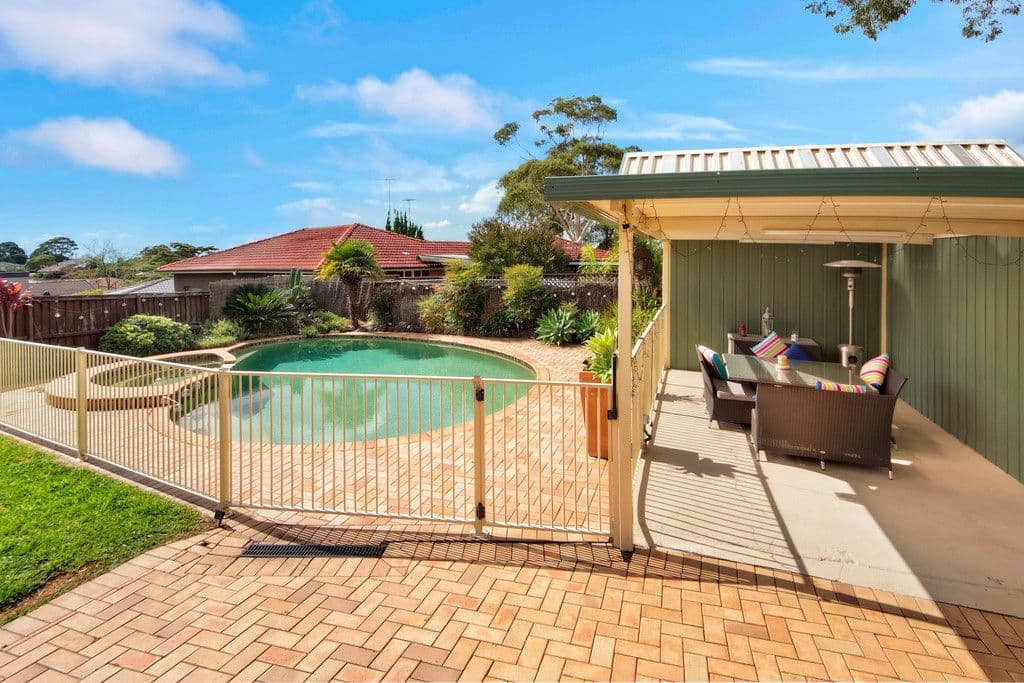 103A Maribyrnong Road, Ascot Vale - Thumbnail 6
