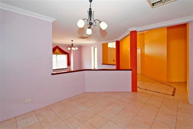 18 Burford Place, CANNING VALE WA 6155, Canning Vale - Thumbnail 8