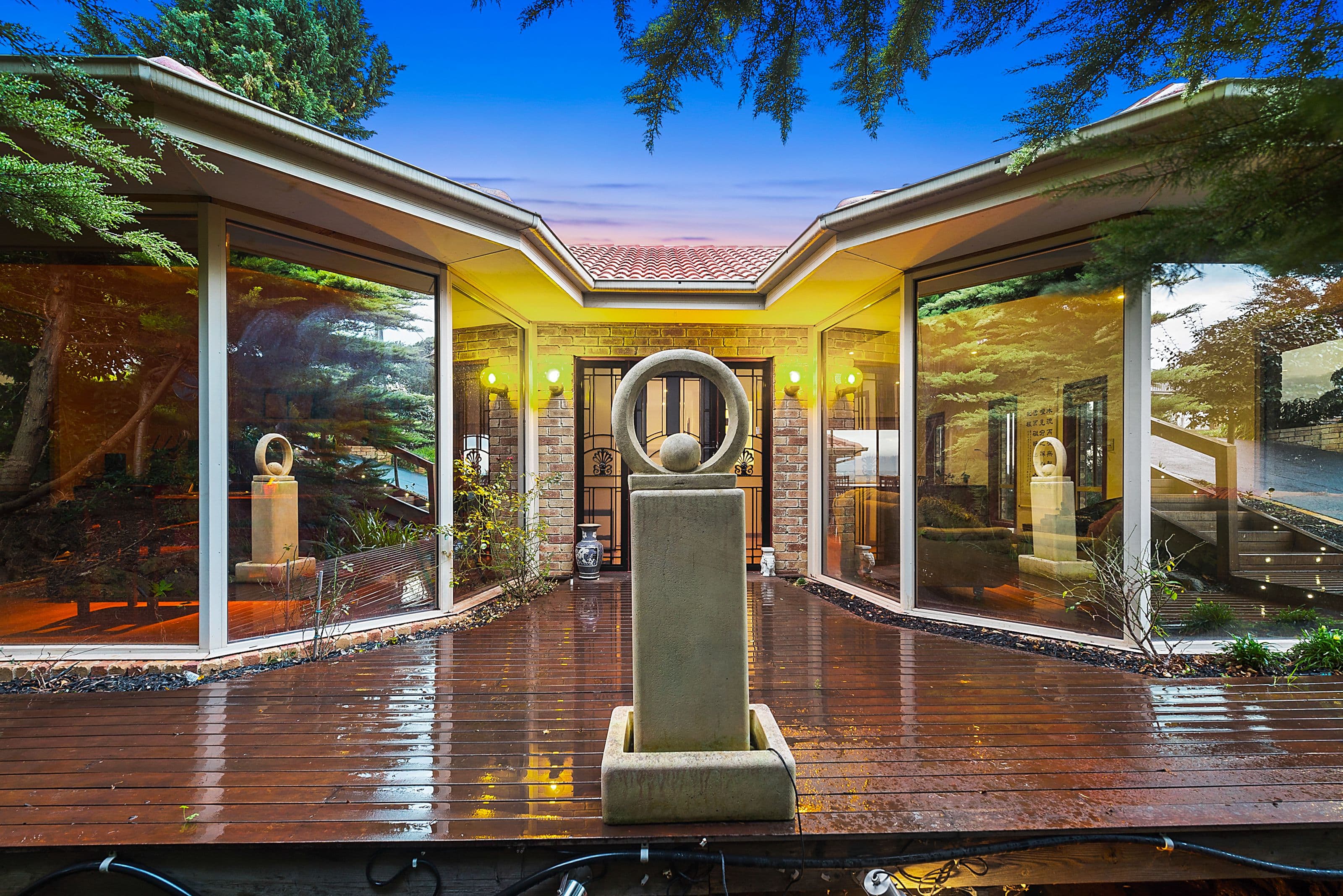10 STRUAN Avenue, Mooroolbark VIC 3138, Mooroolbark - Thumbnail 2