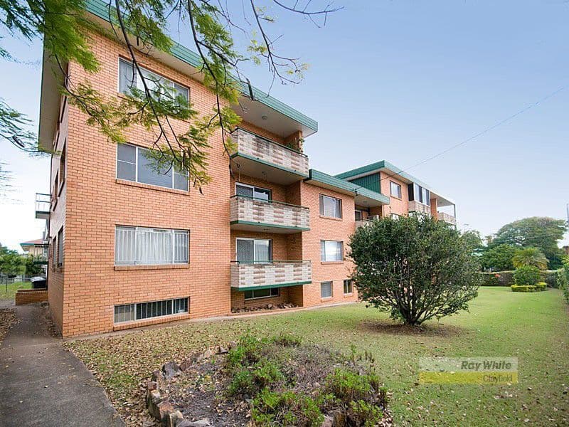 63 Bonney Avenue, Clayfield QLD 4011, Clayfield - Image 1