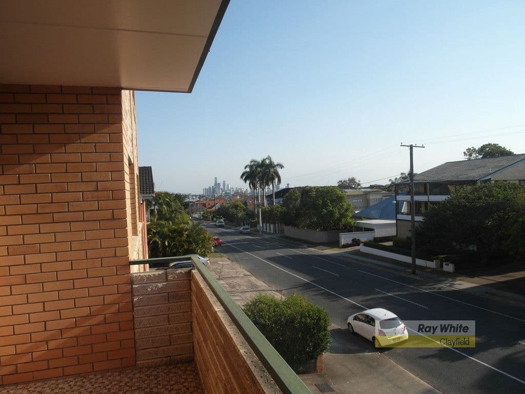 63 Bonney Avenue, Clayfield QLD 4011, Clayfield - Thumbnail 2