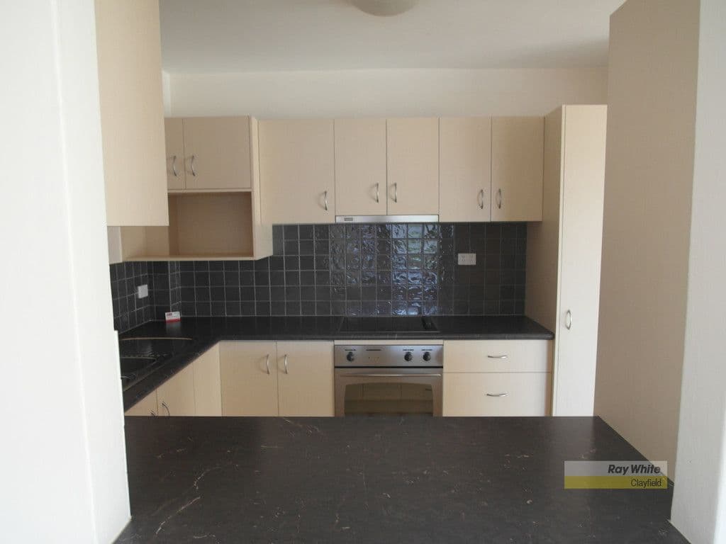 63 Bonney Avenue, Clayfield QLD 4011, Clayfield - Thumbnail 5