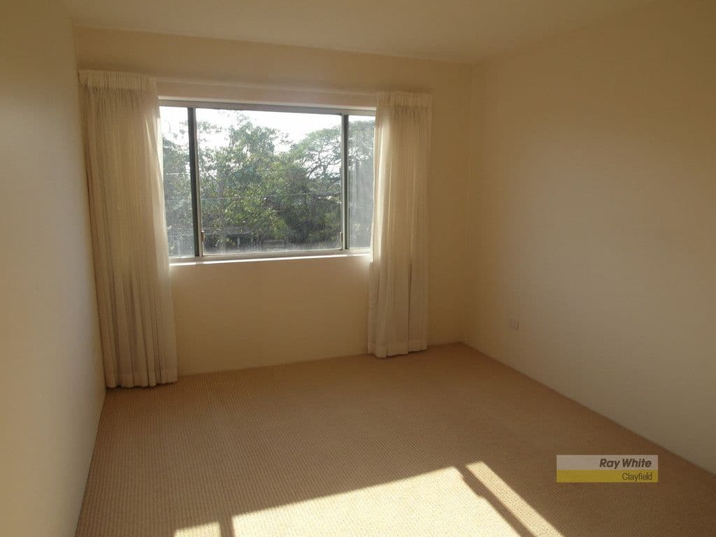 63 Bonney Avenue, Clayfield QLD 4011, Clayfield - Thumbnail 7