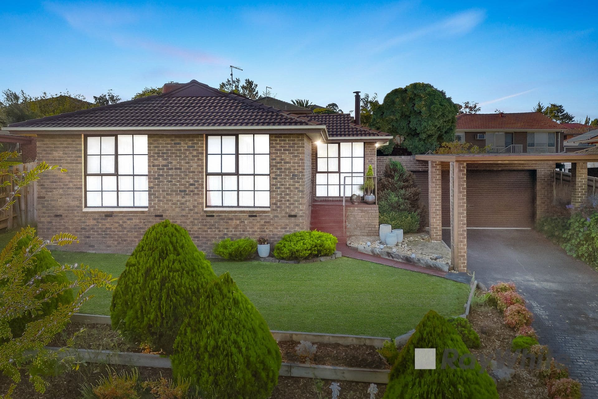 86 Corella Drive, Gracemere, Gracemere - Image 1