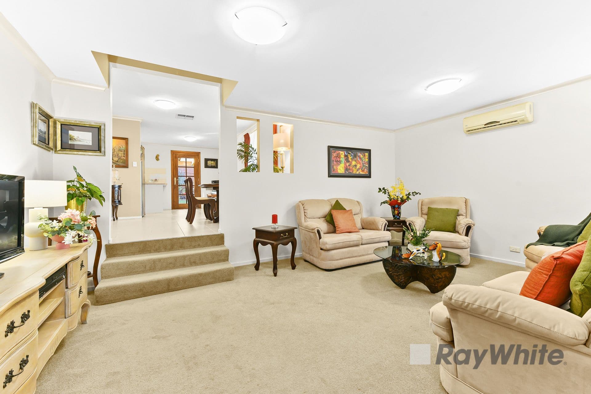 86 Corella Drive, Gracemere, Gracemere - Thumbnail 2