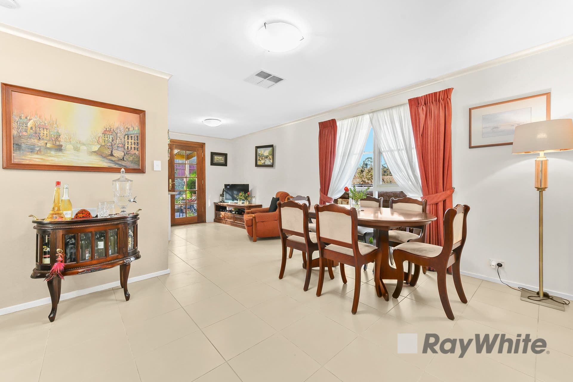 86 Corella Drive, Gracemere, Gracemere - Thumbnail 3