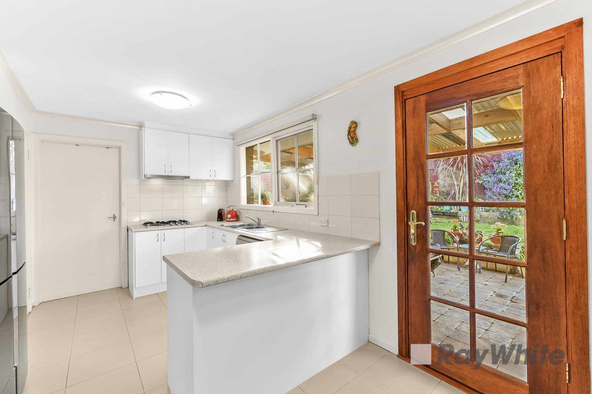 86 Corella Drive, Gracemere, Gracemere - Thumbnail 4