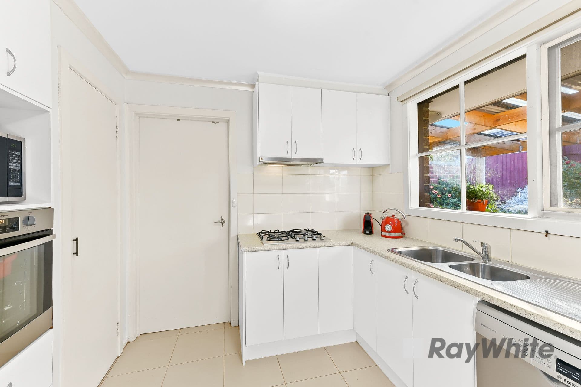 86 Corella Drive, Gracemere, Gracemere - Thumbnail 5