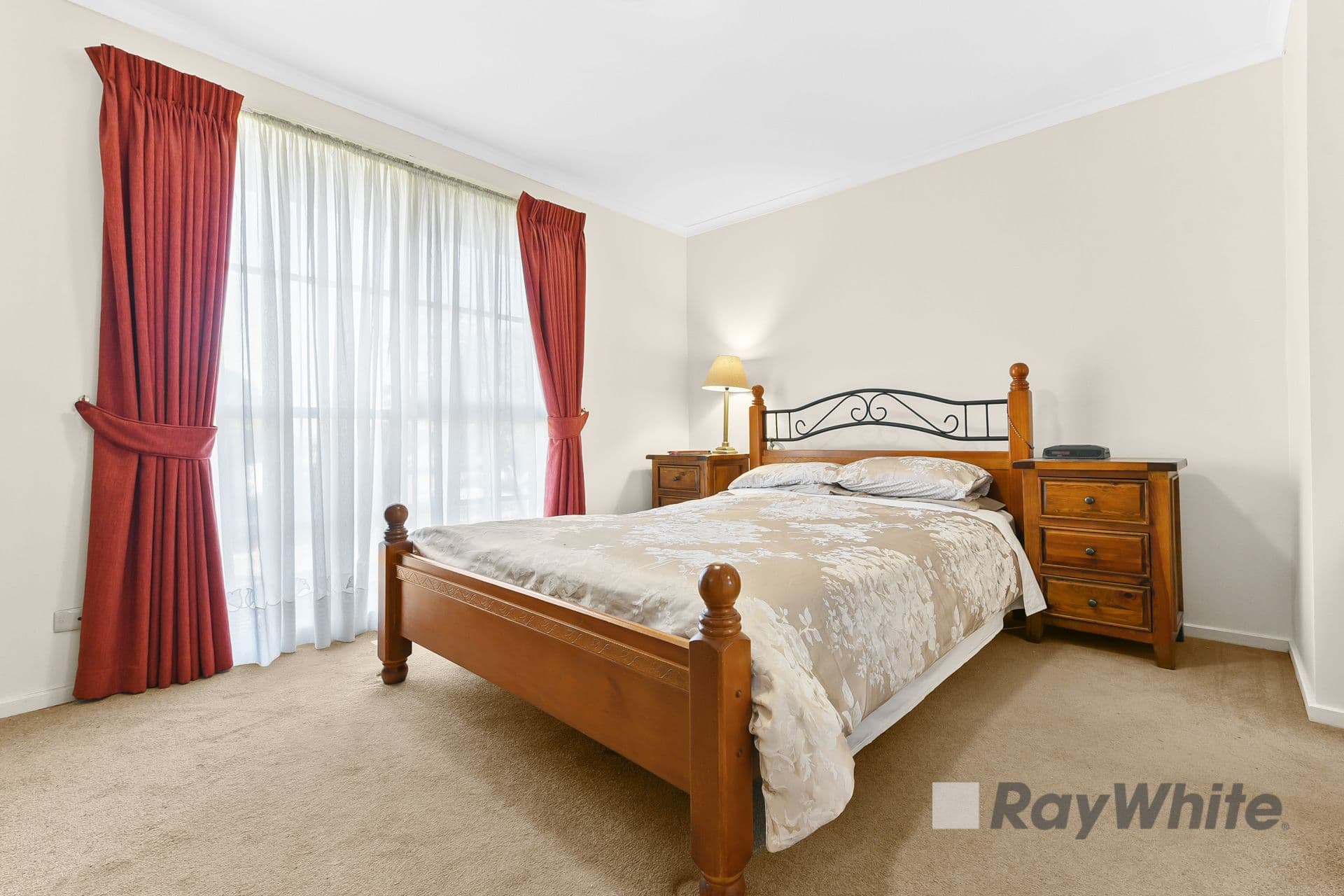 86 Corella Drive, Gracemere, Gracemere - Thumbnail 6