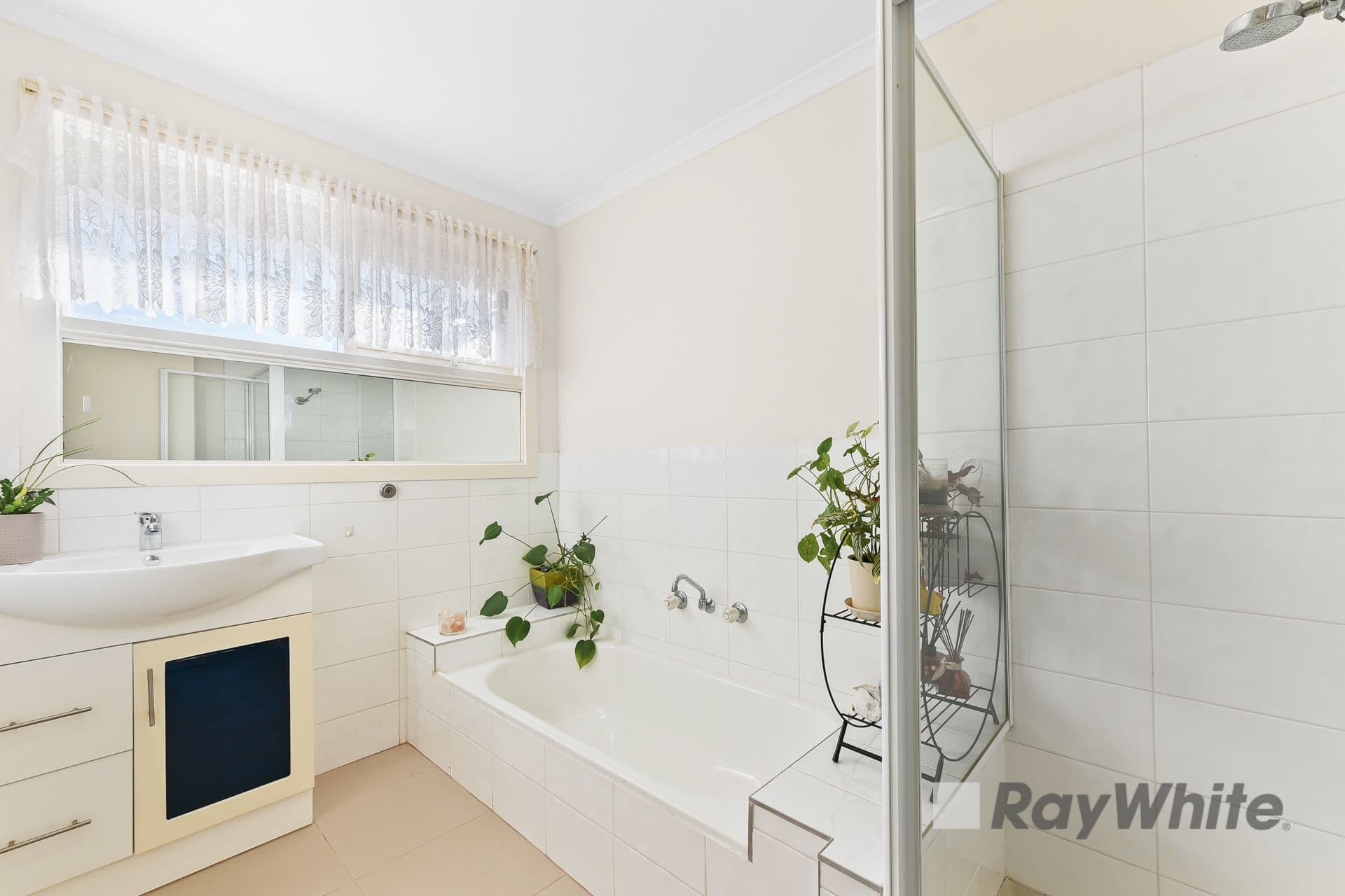 86 Corella Drive, Gracemere, Gracemere - Thumbnail 7