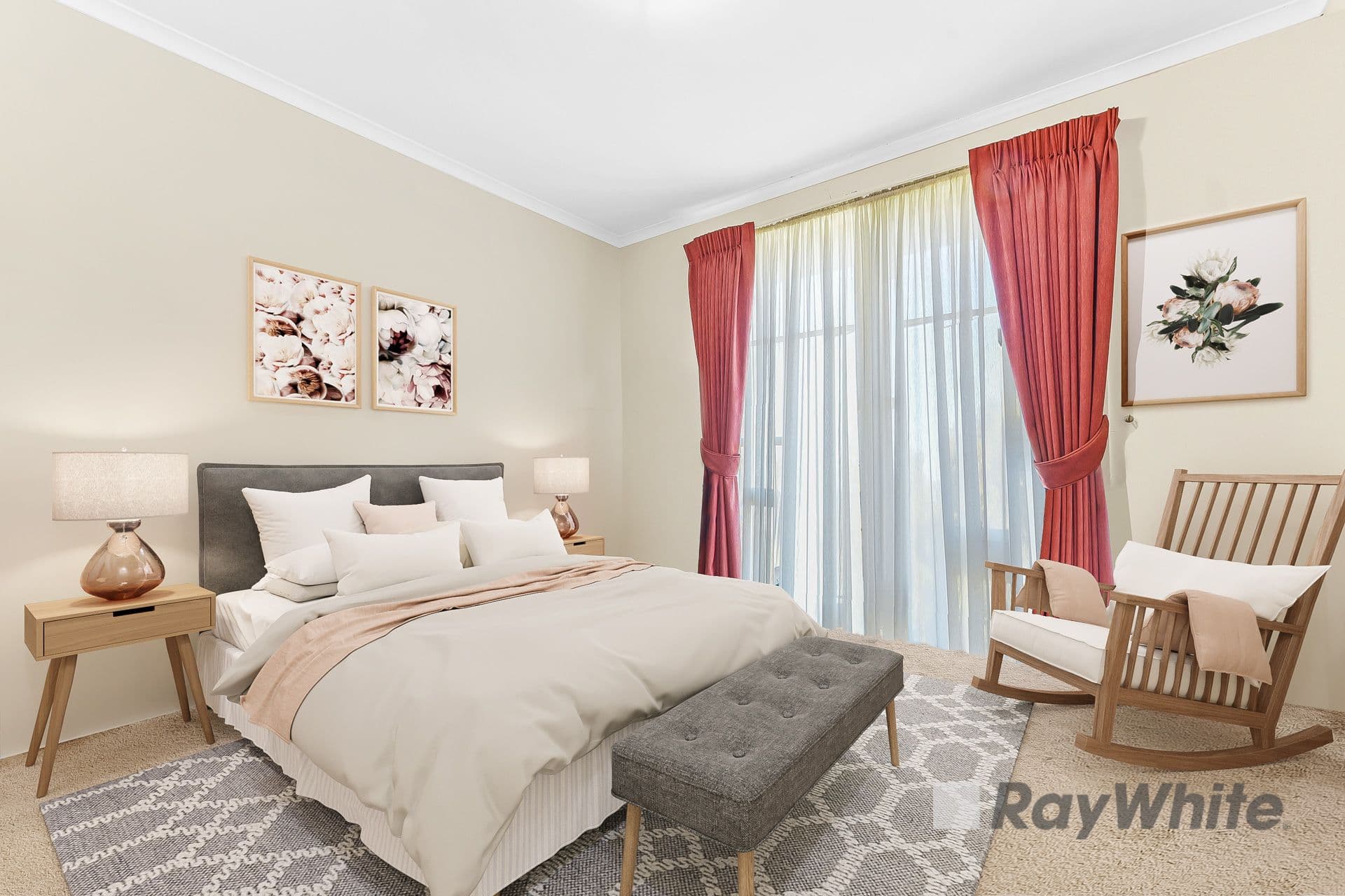 86 Corella Drive, Gracemere, Gracemere - Thumbnail 8