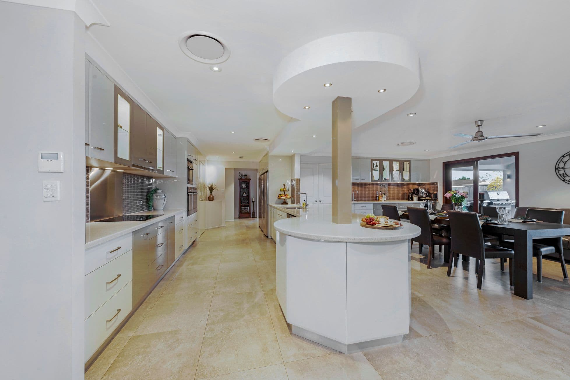 46 Sinclair Street, Avenell Heights QLD 4670, Avenell Heights - Thumbnail 5