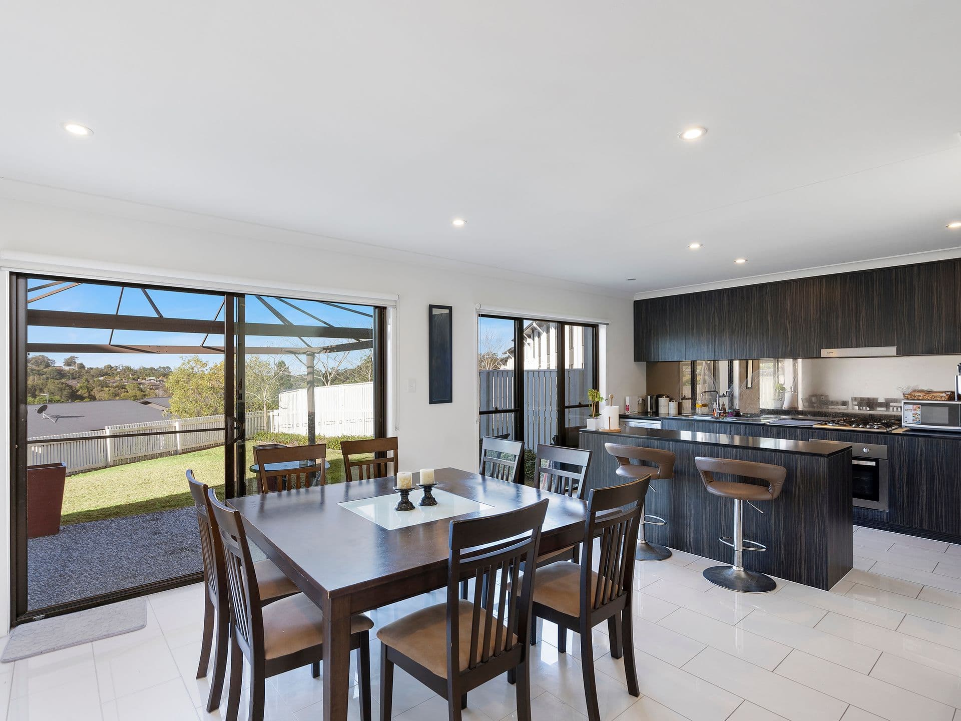18 Archipelago Street, Pacific Pines QLD 4211, Pacific Pines - Thumbnail 2