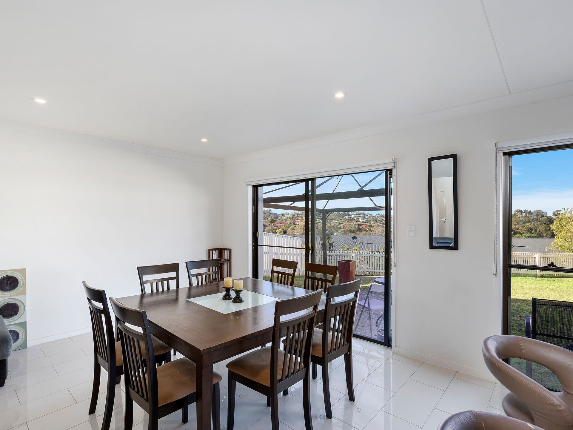 18 Archipelago Street, Pacific Pines QLD 4211, Pacific Pines - Thumbnail 4