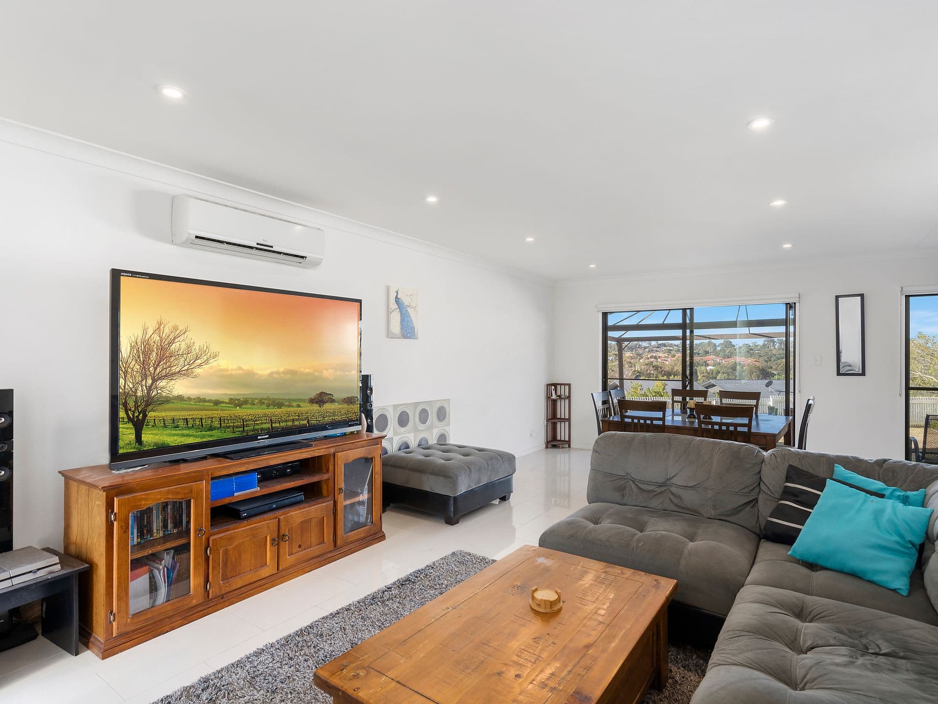 18 Archipelago Street, Pacific Pines QLD 4211, Pacific Pines - Thumbnail 5