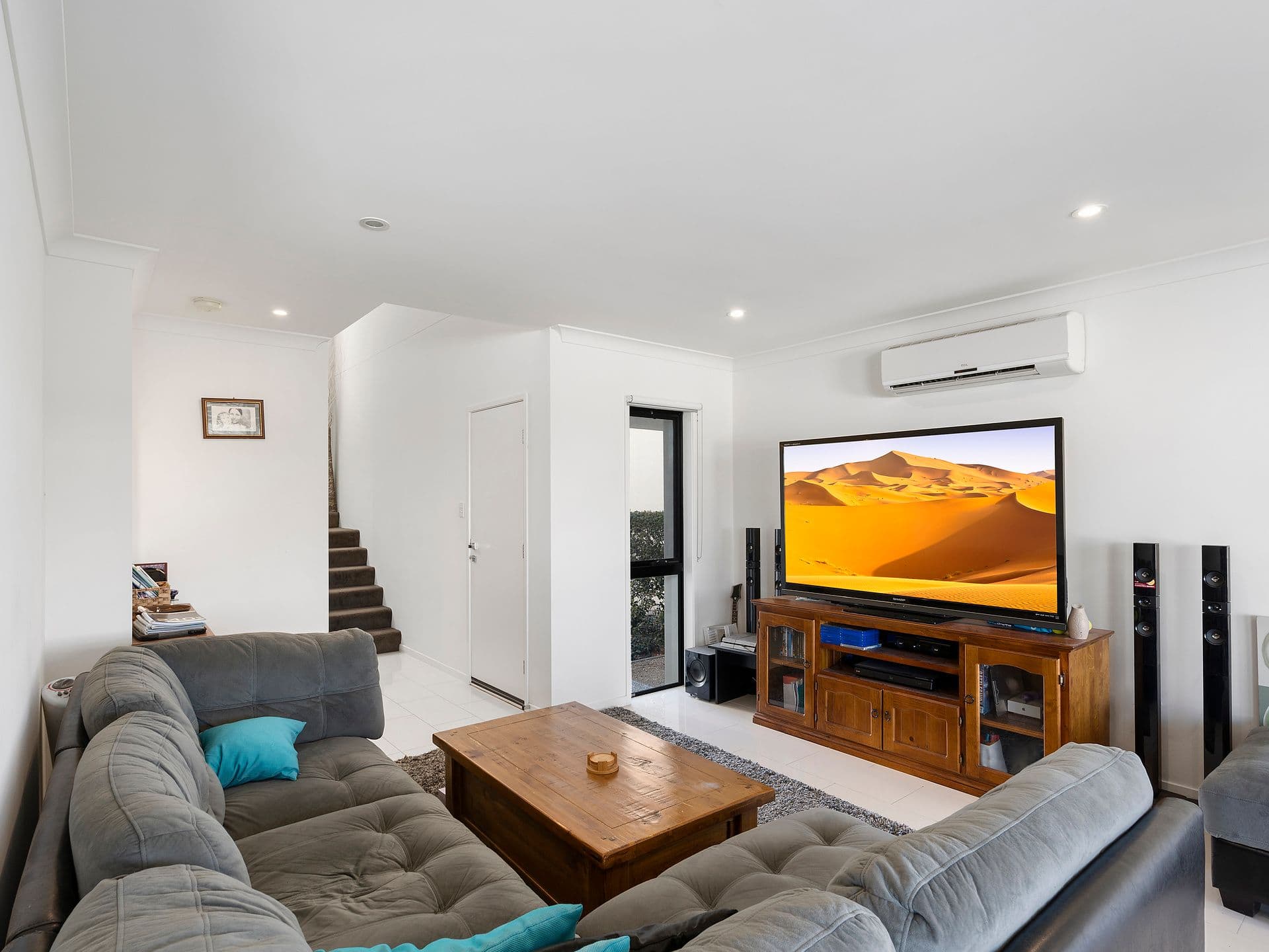 18 Archipelago Street, Pacific Pines QLD 4211, Pacific Pines - Thumbnail 7