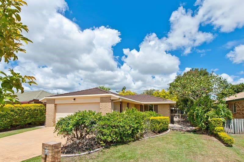 27 Canterbury Street, Bracken Ridge QLD 4017, Bracken Ridge - Image 1
