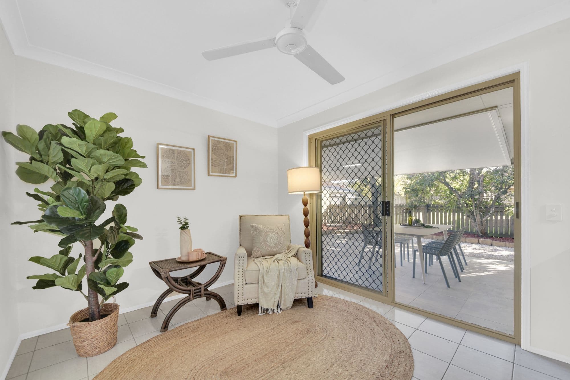 27 Canterbury Street, Bracken Ridge QLD 4017, Bracken Ridge - Thumbnail 2