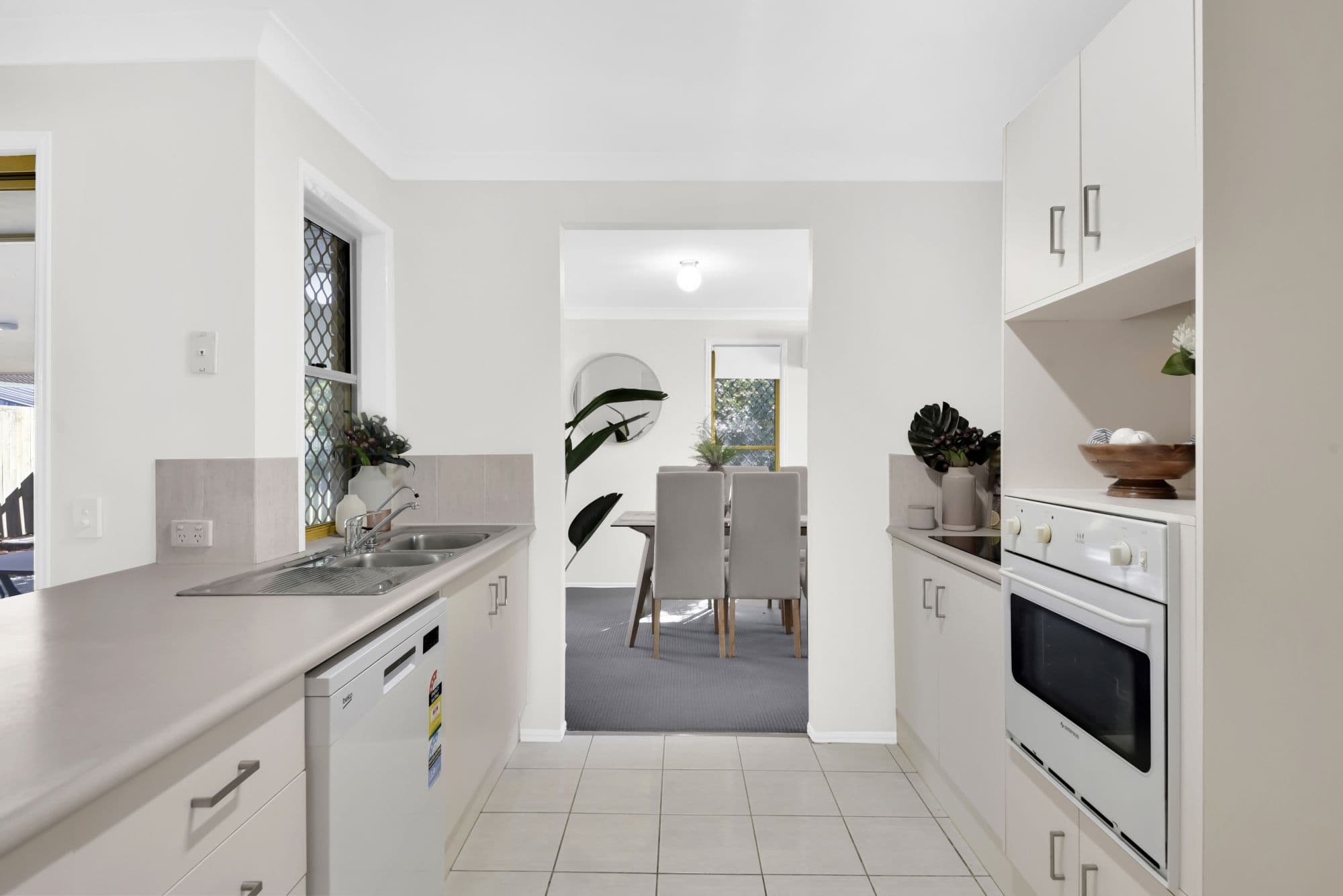 27 Canterbury Street, Bracken Ridge QLD 4017, Bracken Ridge - Thumbnail 3