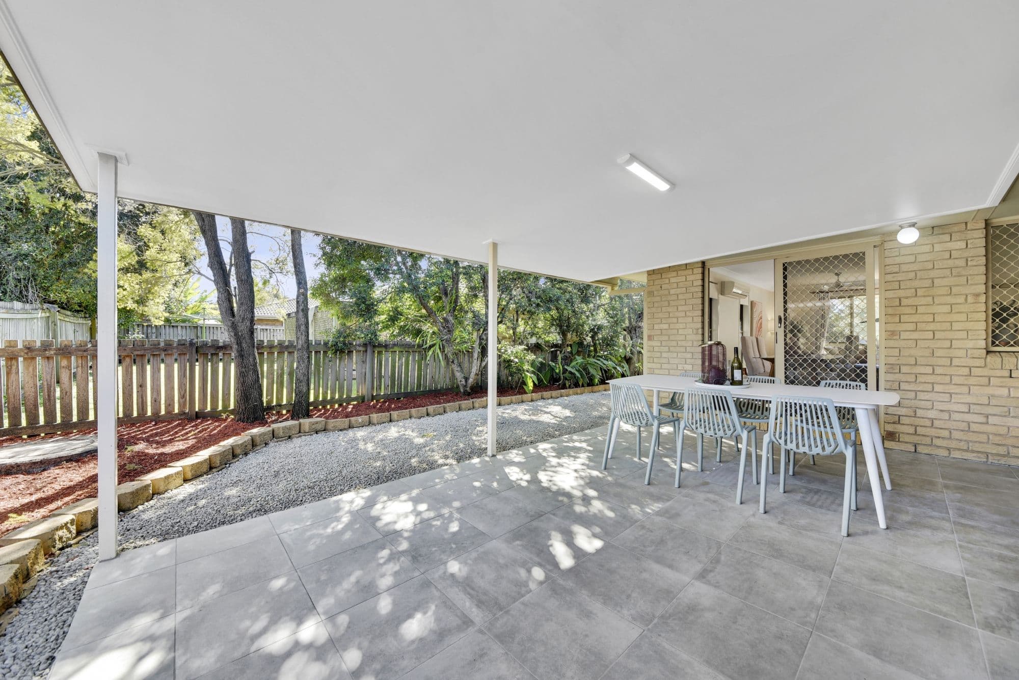 27 Canterbury Street, Bracken Ridge QLD 4017, Bracken Ridge - Thumbnail 4