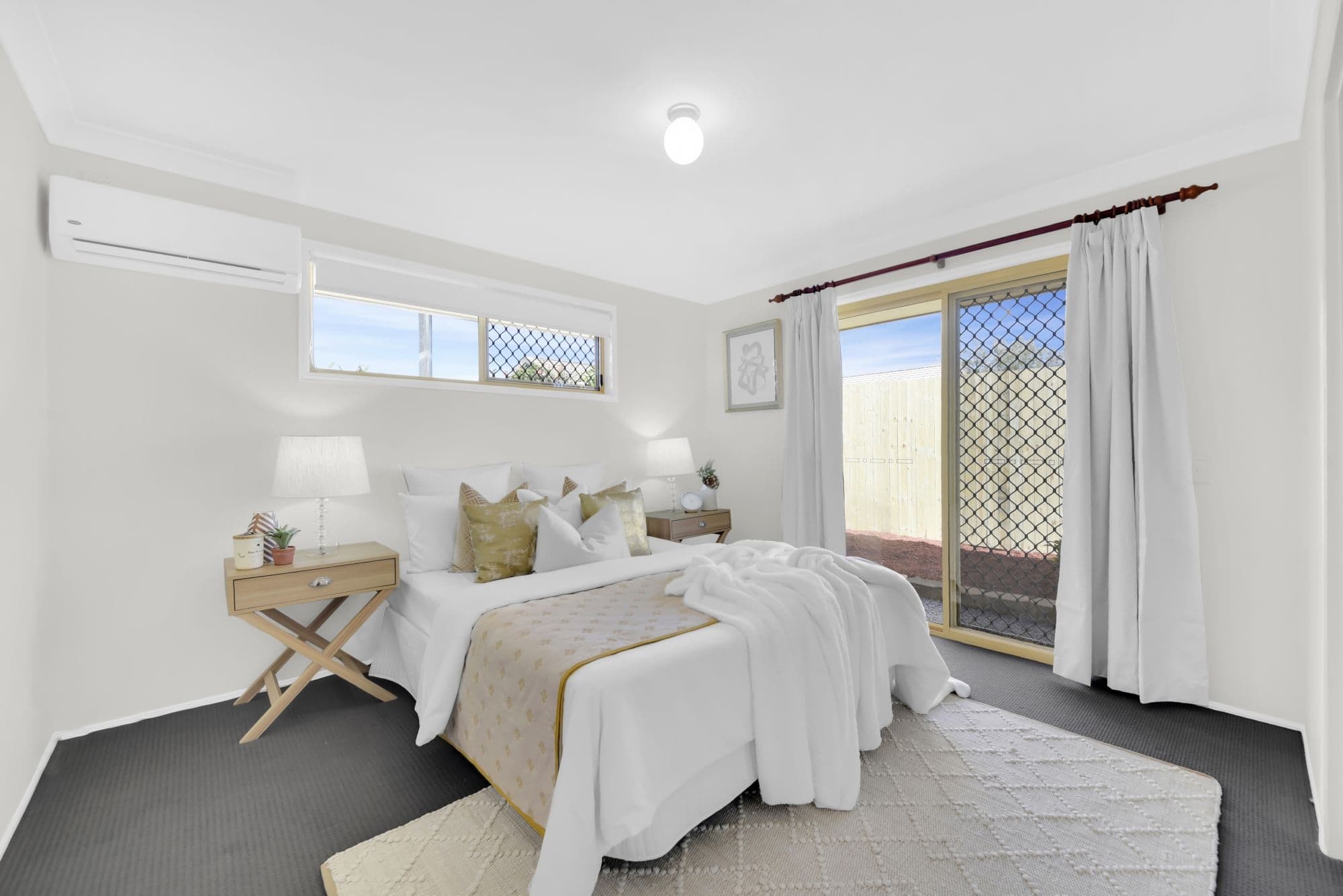27 Canterbury Street, Bracken Ridge QLD 4017, Bracken Ridge - Thumbnail 5