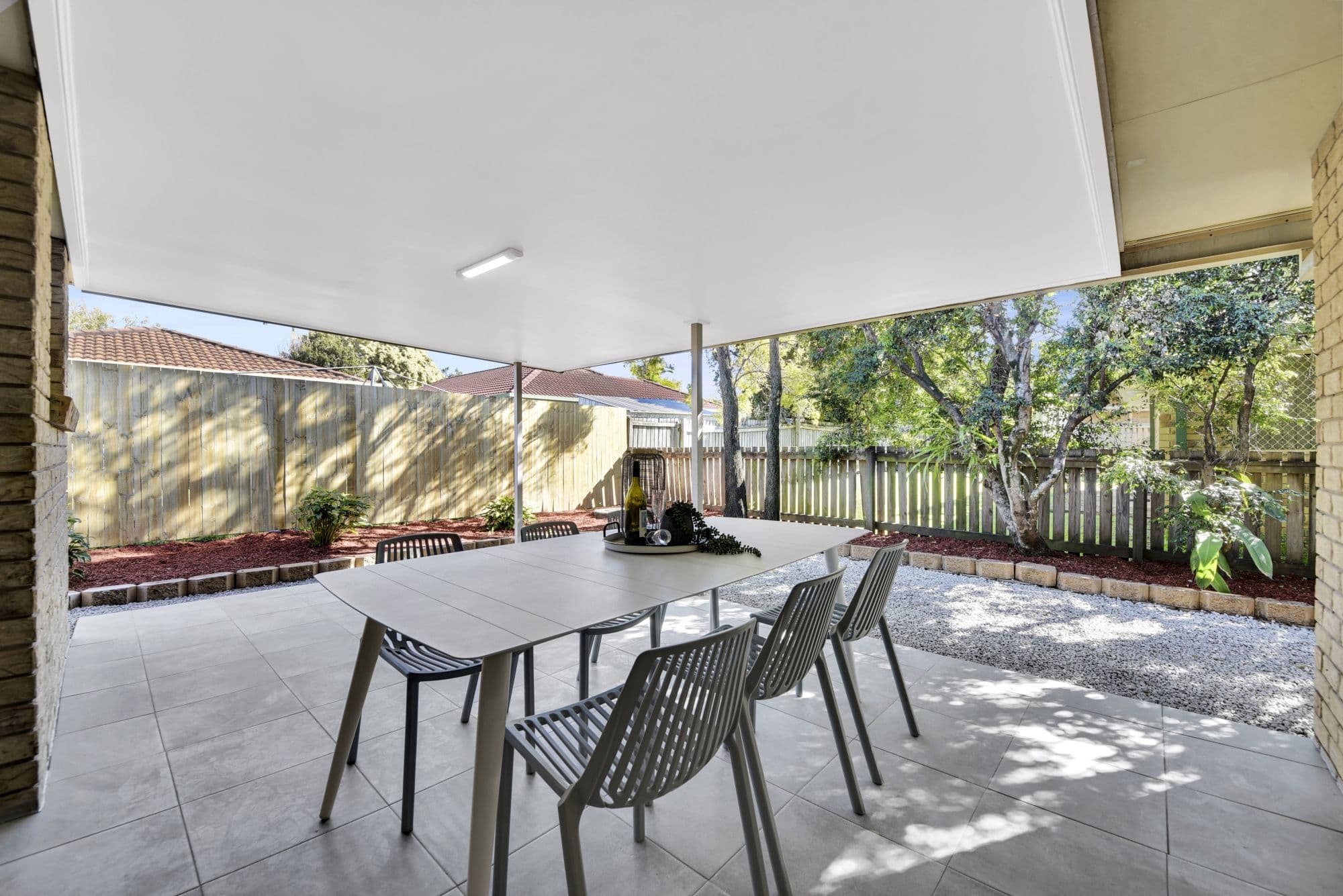 27 Canterbury Street, Bracken Ridge QLD 4017, Bracken Ridge - Thumbnail 6