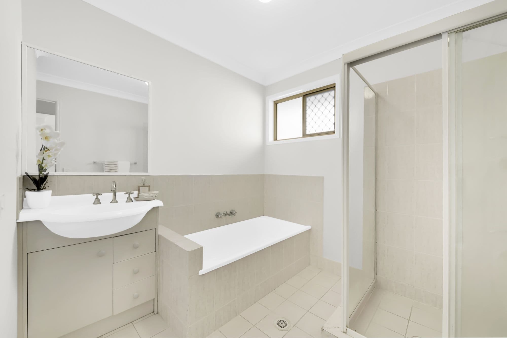 27 Canterbury Street, Bracken Ridge QLD 4017, Bracken Ridge - Thumbnail 7