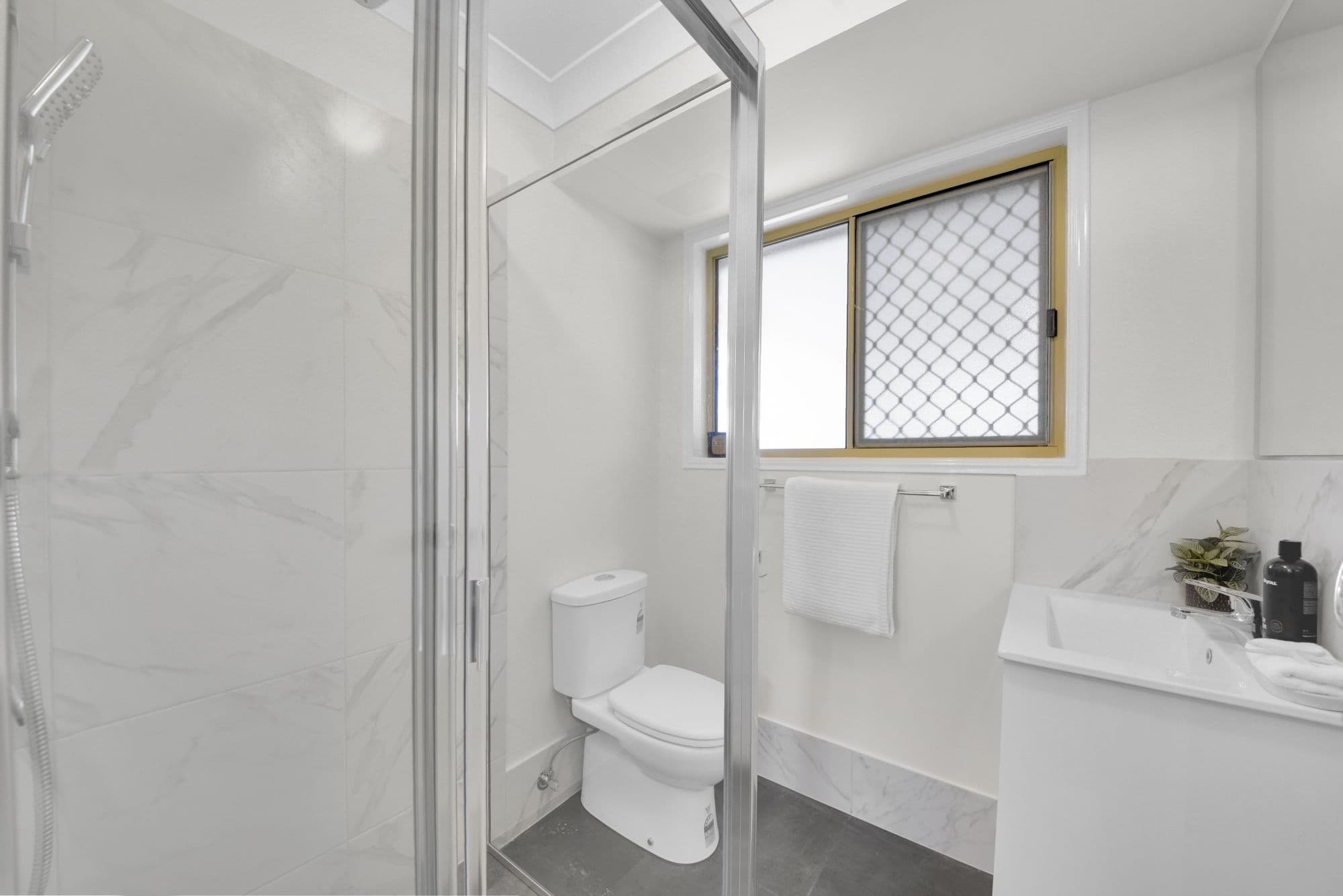 27 Canterbury Street, Bracken Ridge QLD 4017, Bracken Ridge - Thumbnail 8