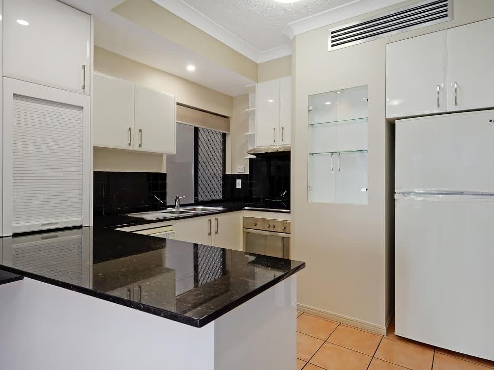 1396 Gold Coast Highway, Palm Beach QLD 4221, Palm Beach - Image 1