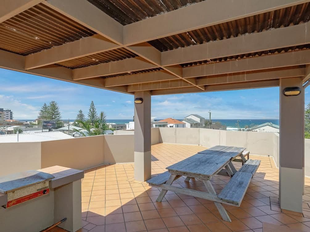 1396 Gold Coast Highway, Palm Beach QLD 4221, Palm Beach - Thumbnail 2